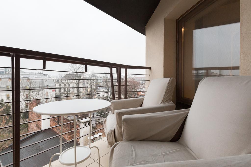 Penthouse With Piano & Old Town View *
